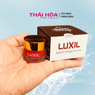 Dưỡng sau phun COLLAGEN Lựu đỏ