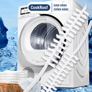  Bàn Chải Làm Sạch Máy Giặt Bàn Chải Lồng Giặt Bàn Chải Vệ Sinh Lồng Giặt Điều Hòa Cọ Rửa Đa Năng 