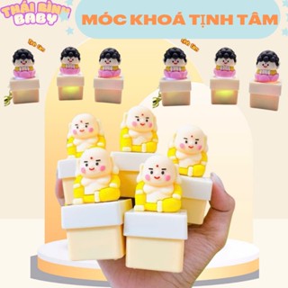 Móc Khoá Tịnh Tâm,Móc Khoá Thiên Lý Ơi .Móc Khoá Tích Đức Có Tiếng,Móc Khóa Tịnh Tâm Tiếng Việt