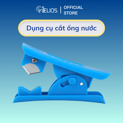 Dụng cụ cắt dây, bấm dây chuyên dụng cho máy lọc nước RO, nhựa ABS, thép không gỉ