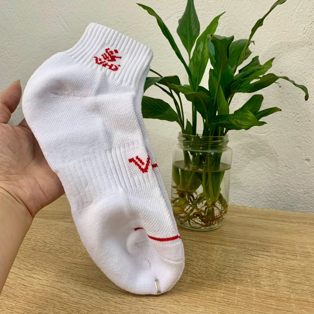 Tất VHD Chính hãng
