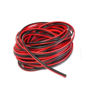 Dây Led Dán 5m /120 led  Dùng điện 12v trắng/vàng/vàng nắng