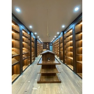 Dây Led Dán 5m /120 led  Dùng điện 12v trắng/vàng/vàng nắng