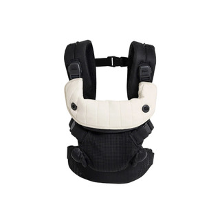 Địu trẻ em Joie Savvy