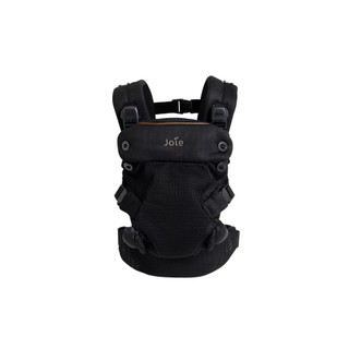 Địu trẻ em Joie Savvy