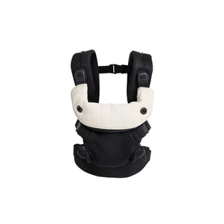 Địu trẻ em Joie Savvy