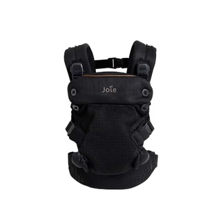 Địu trẻ em Joie Savvy