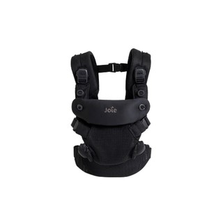 Địu trẻ em Joie Savvy