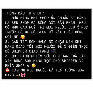 GẤU BÔNG 2HAND (  ʙᴀʟᴏ - ᴛᴜ́ɪ - ɴᴏ́ɴ - ᴆᴀ̂́ᴍ ᴛᴀʏ - ʙᴏ̣ᴄ ᴋʜᴀ̆ɴ ɢɪᴀ̂́ʏ - ʙᴏ́ᴘ ᴠɪᴇ̂́ᴛ) TUYỂN CHỌN