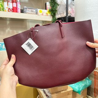 (Bill Us) Gift túi Mỹ