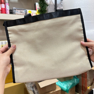 (Bill Us) Gift túi Mỹ