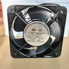 Quạt Thông gió ROTARY 220V - 38W