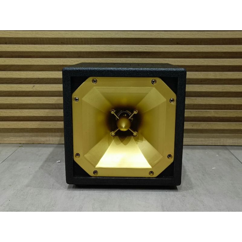 (1 CÁI) LOA TREBLE 450 JBL K34