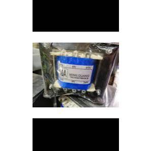 biến áp 10A đối xứng 24v và 15v
