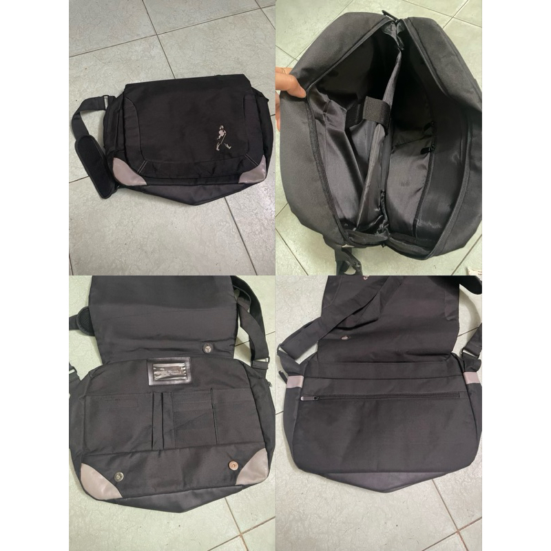 túi sale các mẫu si