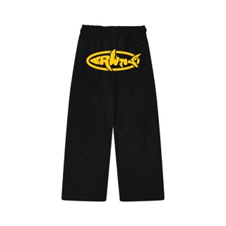 Quần dài Cruehawts SweatPants/ Premium FW24