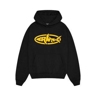 Áo Hoodie Cruehawts Signature/ Premium FW24