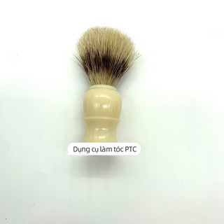 Chổi phủi tóc barber shop BA 05