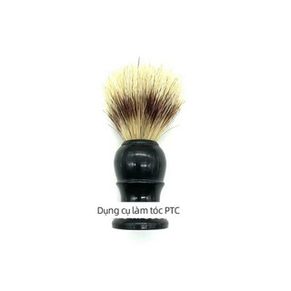 Chổi phủi tóc barber shop BA 05