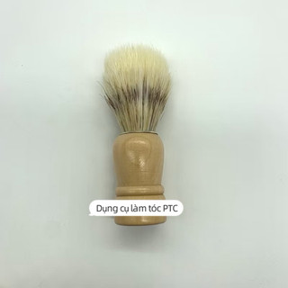 Chổi phủi tóc barber shop BA 05