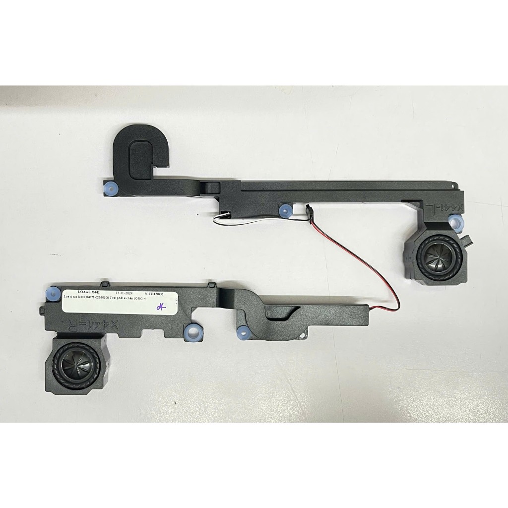 Loa Speaker Laptop Asus X441 A441 04072-02160100