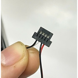 Loa Speaker Laptop Asus X441 A441 04072-02160100