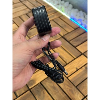 NGUỒN ADAPTOR SẠC 5V 1A LOẠI XỊN