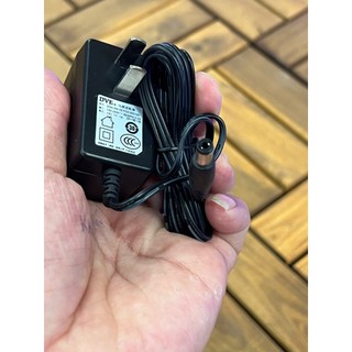 NGUỒN ADAPTOR SẠC 5V 1A LOẠI XỊN
