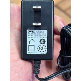NGUỒN ADAPTOR SẠC 5V 1A LOẠI XỊN