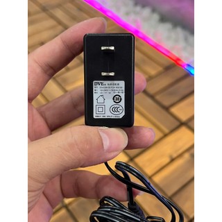 NGUỒN ADAPTOR SẠC 5V 1A LOẠI XỊN