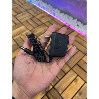 NGUỒN ADAPTOR SẠC 5V 1A LOẠI XỊN