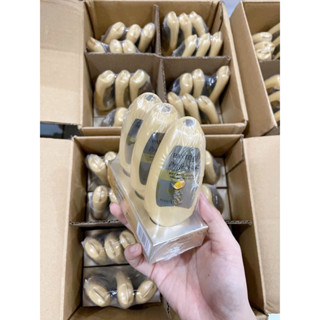 Serum Dưỡng Tóc Pantene Pro V Dưỡng Tóc Chuyên Sâu Mềm Mượt Thơm 40ml