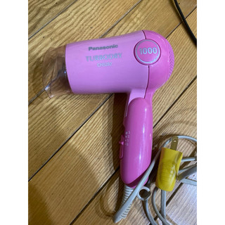 Máy sấy tóc Panasonic