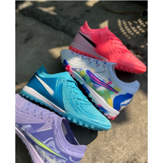 Giày Đá Bóng Phan..Tom GX2 V1 Nhiều Màu  ( Có Hỗ Trợ Khâu Đế )