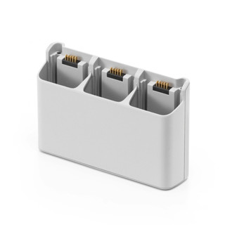 Sạc Pin DJI Neo Two-Way Charging Hub chính hãng