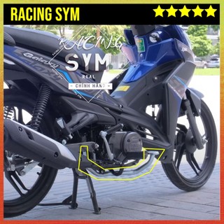 Chân Thắng xe Galaxy 50cc chính hãng SYM