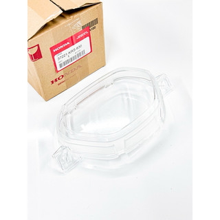 MẶT KÍNH ĐỒNG HỒ WAVE THÁI 203 - WAVE 204, HÀNG CHÍNH HÃNG HONDA THAILAND ( 37221-KRS-830 )