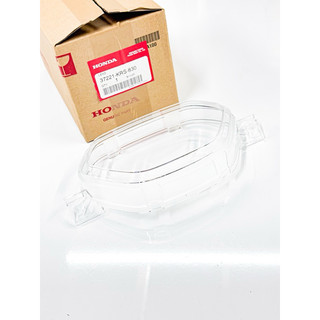MẶT KÍNH ĐỒNG HỒ WAVE THÁI 203 - WAVE 204, HÀNG CHÍNH HÃNG HONDA THAILAND ( 37221-KRS-830 )