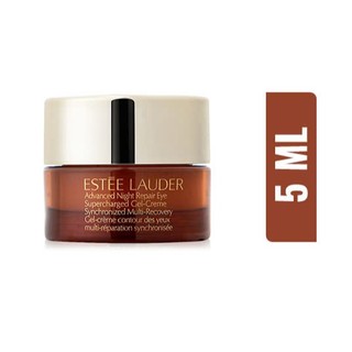 Sample, Minisize Dược mỹ phẩm chính hãng