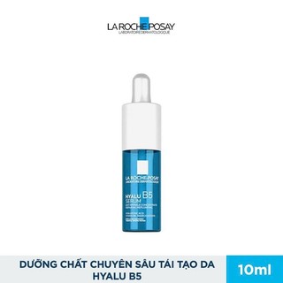 Sample, Minisize Dược mỹ phẩm chính hãng