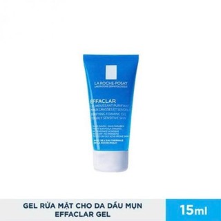Sample, Minisize Dược mỹ phẩm chính hãng