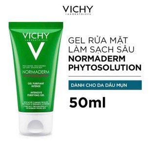 Sample, Minisize Dược mỹ phẩm chính hãng