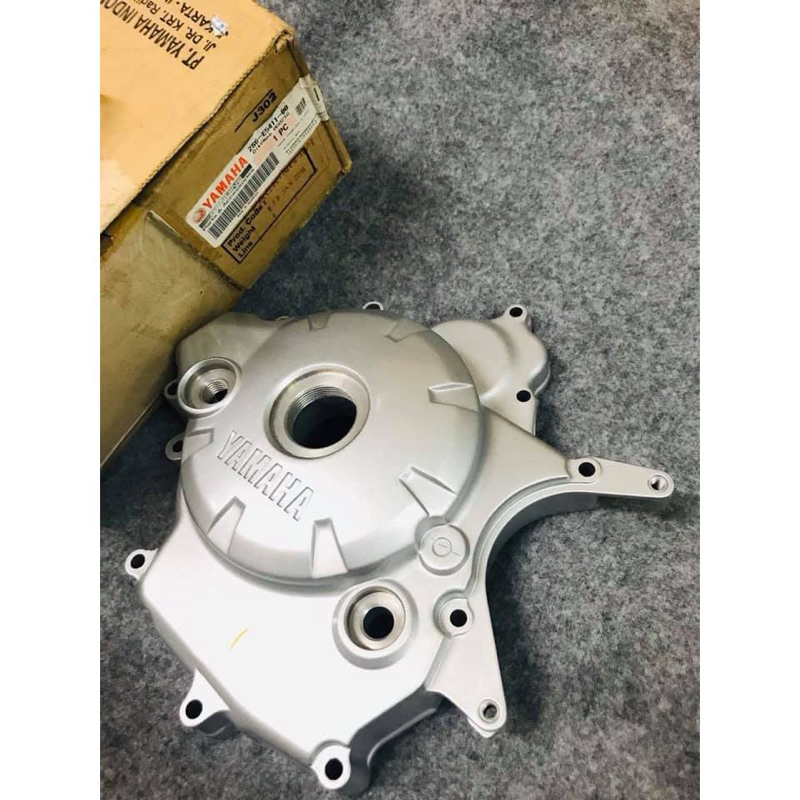 LỐC LỬA MXKING 135  / EXCITER 135 ĐỜI 2010: