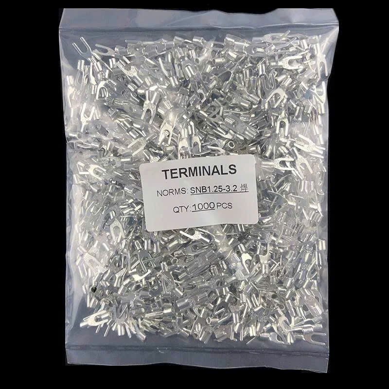 [Bằng đồng] 0o0Cos trần y 1.25-3 / 2-3 / 2-4