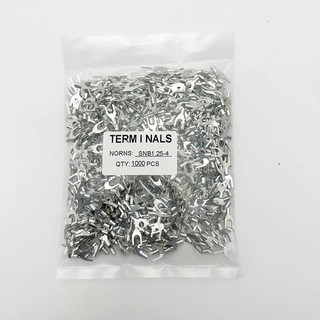 [Bằng đồng] 0o0Cos trần y 1.25-3 / 2-3 / 2-4