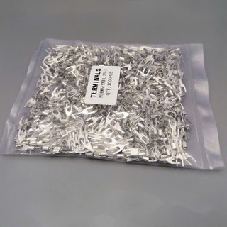 [Bằng đồng] 0o0Cos trần y 1.25-3 / 2-3 / 2-4
