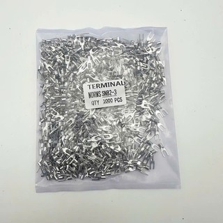 [Bằng đồng] 0o0Cos trần y 1.25-3 / 2-3 / 2-4