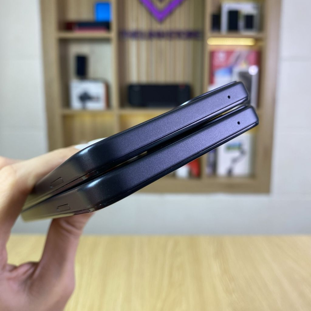 Điện thoại Motorola Moto G Power 5G (2024) XT2415 màn IPS 120Hz - Dimensity 7020 ram 8G 128G | BigBuy360 - bigbuy360.vn