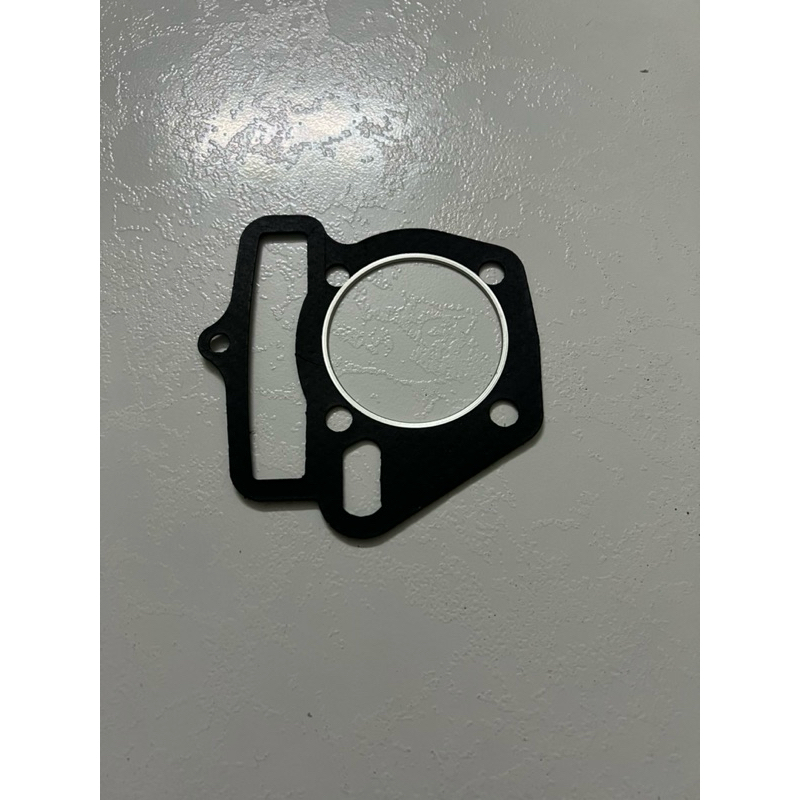 Ron kilat 54 Wave Dream ✅