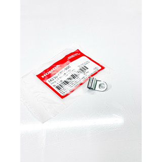 VÒNG GIỮ ỐNG XĂNG DƯ WAVE DREAM 100, HÀNG CHÍNH HÃNG HONDA VIỆT NAM ( 16236-GBG-900 )